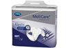 MoliCare® Premium Elastic Windelslip (9 Tropfen) Gr. S (30 Stück)